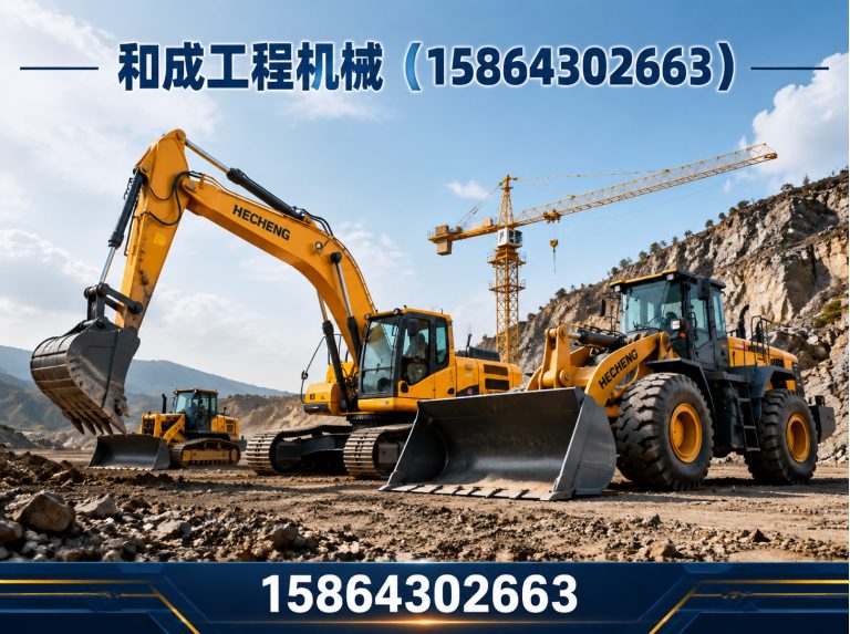 塔河县化灰机展示图