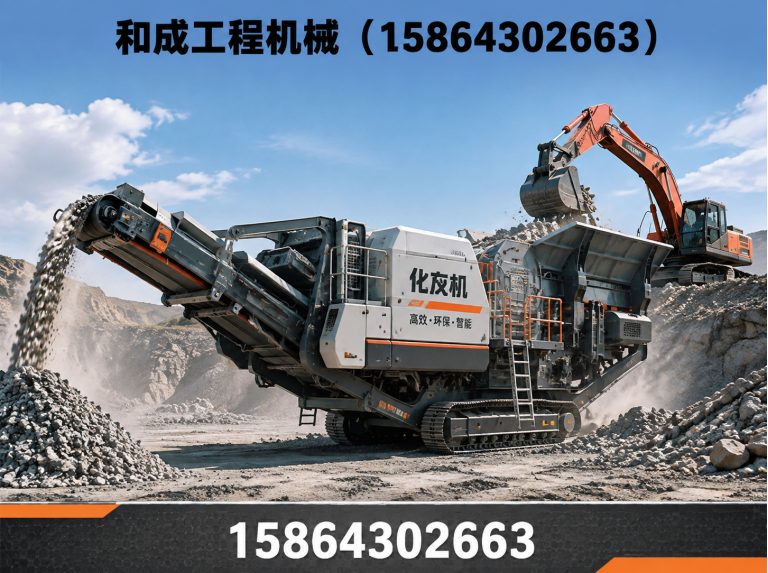 塔河县翅片换热器展示图