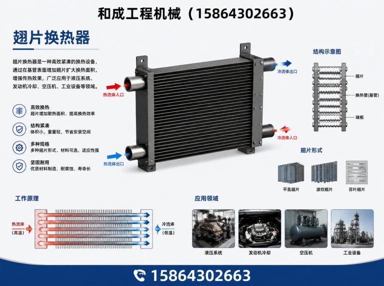 塔河县滚筒筛展示图